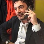 Excel base e avanzato per chiunque voglia approcciare